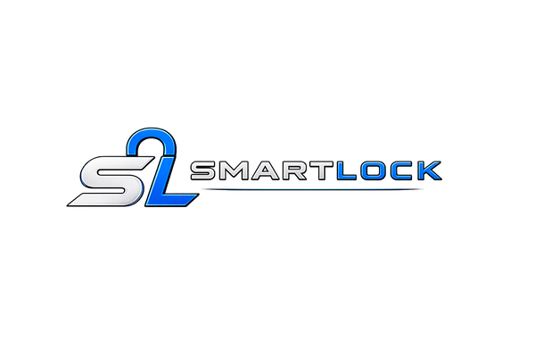 SMARTLOCK